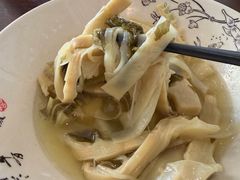 -乡亲鹅肉城(吴江店)