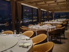 -三利音·浦之舟(滨江大道店)