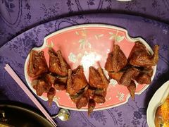 -惠食佳·朱雀(东方商厦店)