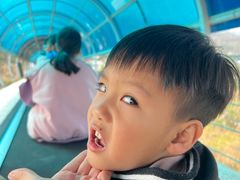 -盈香心动乐园