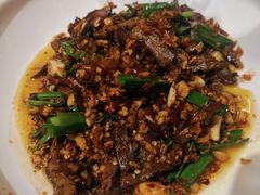 -衡厨·衡阳土菜(中南店)