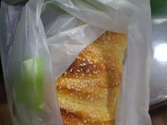 -奈雪的茶(振华商厦店)
