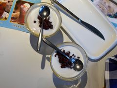 -雅达利超级牛扒(万科广场店)