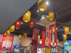 -柴火农家·江西赣南菜(土华店)