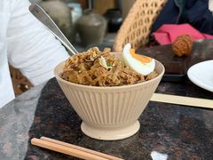 -无印良品餐堂 MUJI Diner(成都太古里店)
