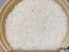 -真功夫(中大五院店)