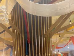 -蒙亨·手把肉·蒙古包文化主题餐厅(天恒广场店)