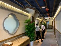 -宁海食府(北岸琴森店)