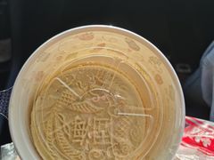 龙凤金团-固海糕团店