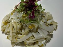 -伙靠·江浙菜(田林路店)