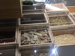 -叶子与茶(苏宁广场店)