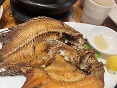 -乡亲鹅肉城(昆山店)