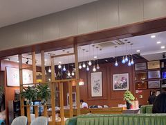 -高玛纳驴肉火烧(一世界店)