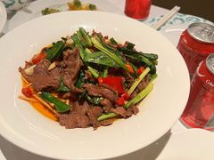 -桂满陇·海市蜃楼·黑金(国金店)