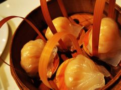 招牌虾饺皇-金鼎轩(亚运村店)