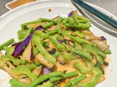 -客家汇·客家传承菜(水库店)