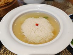 -淮上豆府(水厂路店)