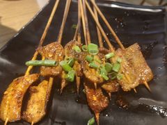 -成都吃客(九眼桥店)