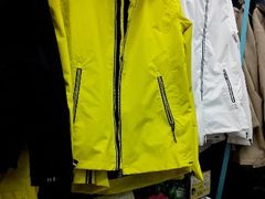 android_upload_pic-迪卡侬(赛德店)