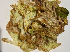 -大碗居·烤鸭·鱼头泡饼(天坛东门店)