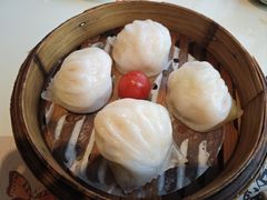 -虾饺妹·酒家(海珠广场店)