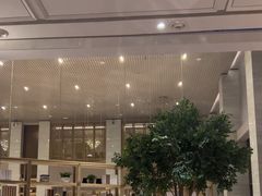 -博林天瑞喜来登酒店·西丽尚膳