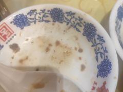 -王興記(中山路店)