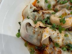 -鼎泰丰(环贸店)
