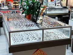 -华彬眼镜专业渐进配镜(潘家园店)