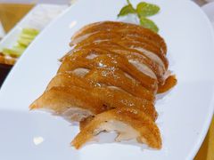 -慈孝宫·30年北京菜老馆子(三营门店)