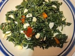 -山丹丹西北菜(金贸大厦店)