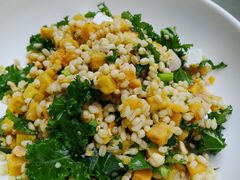 -Wagas沃歌斯(大学路店)