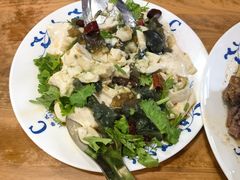 -柴氏风味斋(甘家口店)
