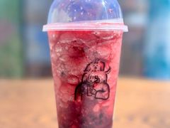 -喜茶(佛山顺德容桂天佑城店)