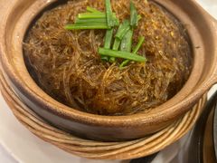 -阿诺泰·泰国餐厅(紫荆店)