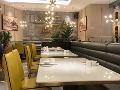 -清晖小苑•顺德地方菜(壹海城店)