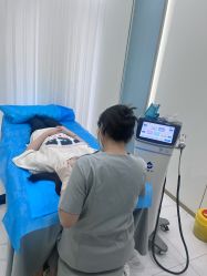 -杭州奥拉克医疗美容门诊部