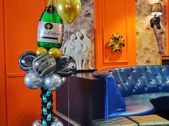 -欢唱KTV(东街店)