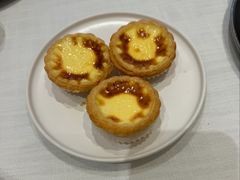 -香港龙凤楼(巨鹿路洋房店)