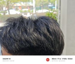 -丝源发型