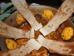 -淀里船宴(卓达店)