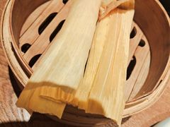 -云海肴·汽锅鸡·云南菜(领展购物广场·中关村店)