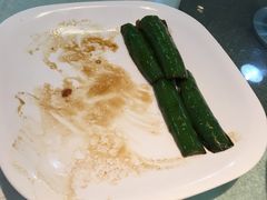 -顺德佬酒楼(愉龙店)
