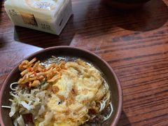-马记粉店(五一东村店)