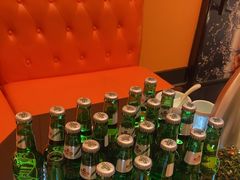 -星璨火吧KTV聚会餐厅(丰庆路店)