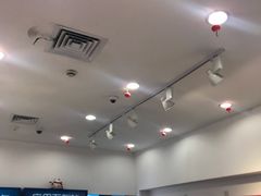 -中国移动(南泉北路营业厅)