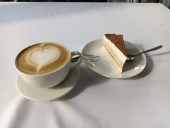 -老洋房花园饭店(绍兴路店)