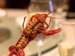 -王宝和酒家(黄浦店)