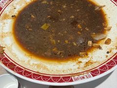 -旺顺阁·北京菜(北辰上品+)