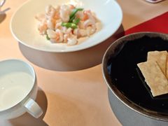 -芙蓉堂(武汉天地店)